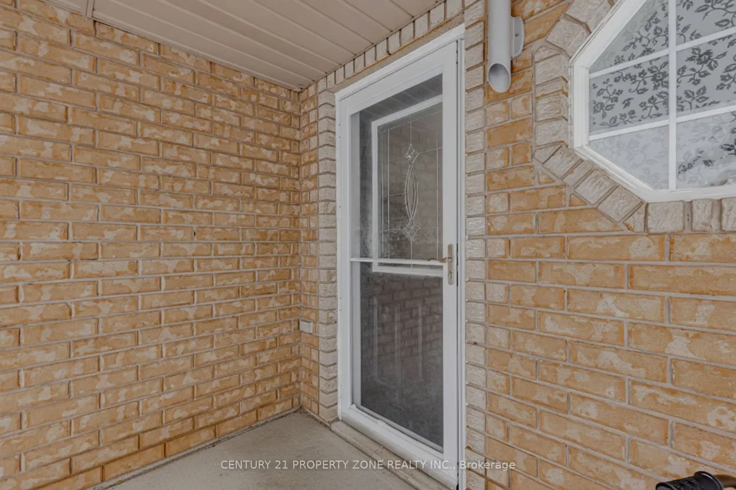 Additional image 2 of 13 White Elm Road