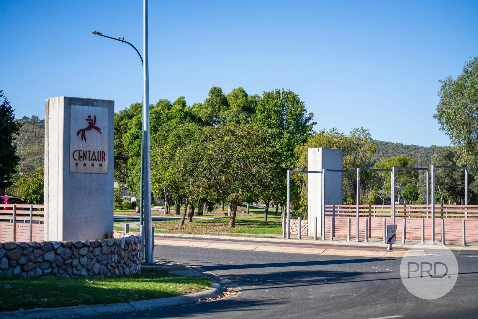 Additional image 11 of 827-841 Centaur Road, Hamilton Valley NSW 2641