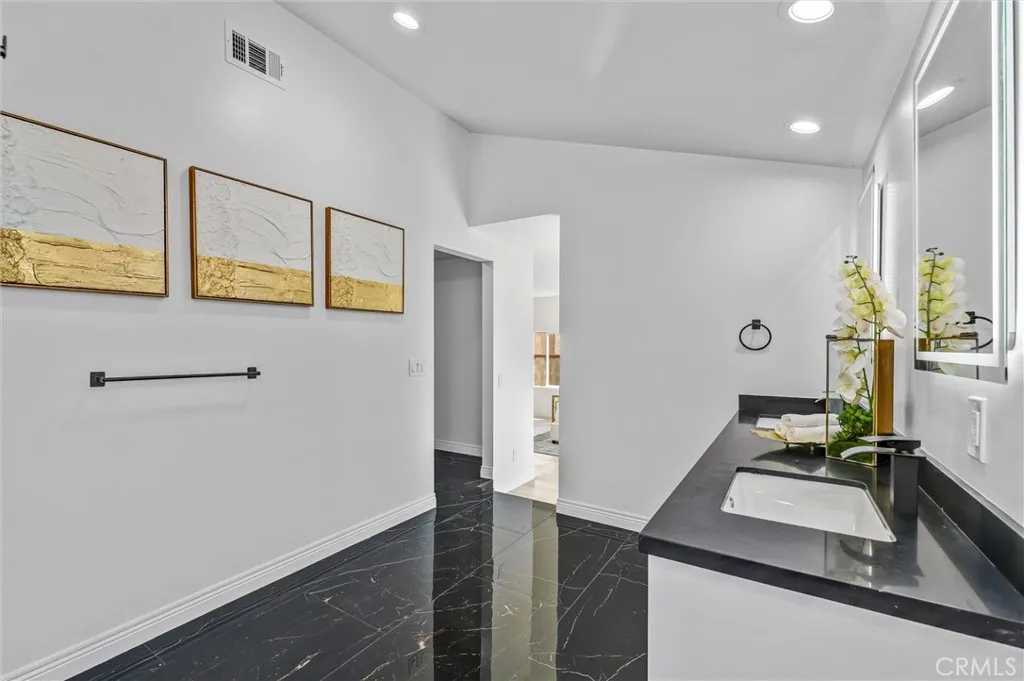 Additional image 53 of 1632 W 221st St, Torrance, CA 90501