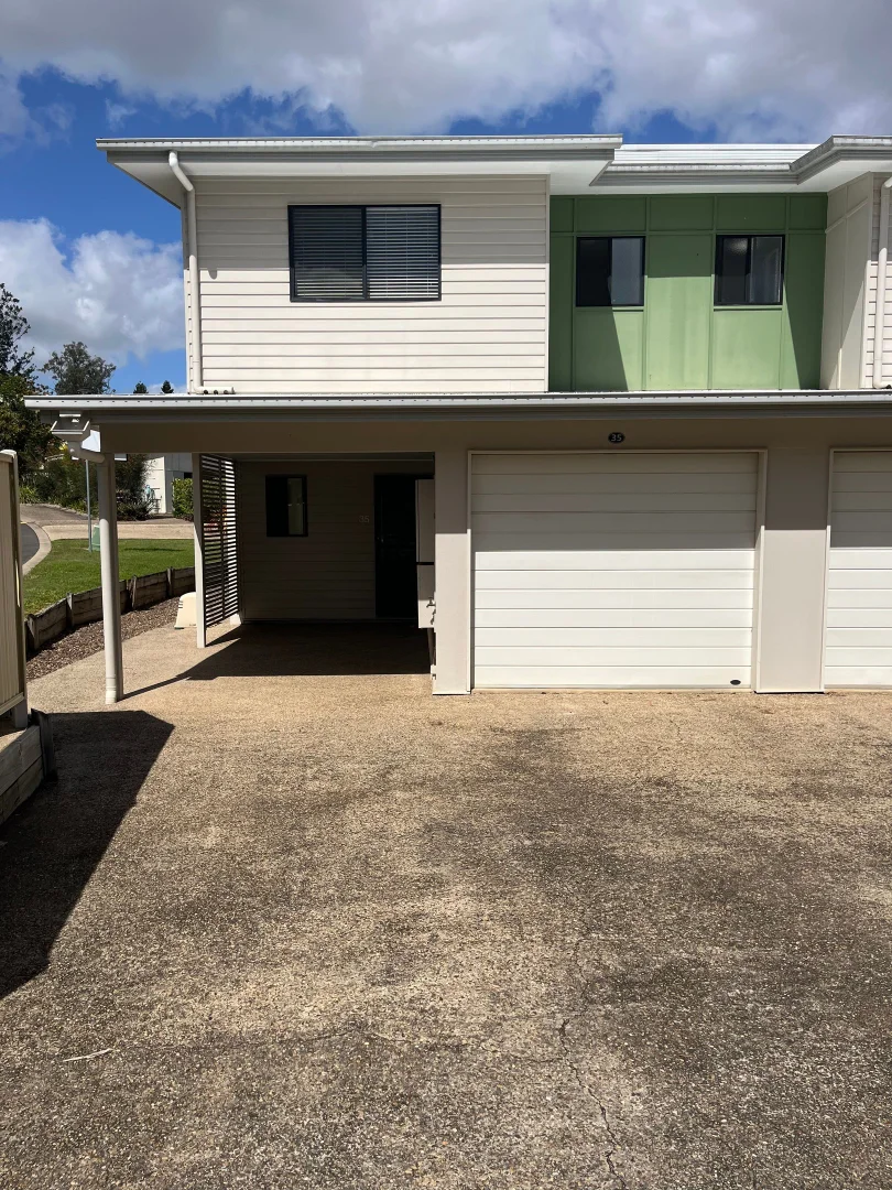 Additional image 6 of UNIT 35/25 Corella Road, Gympie QLD 4570