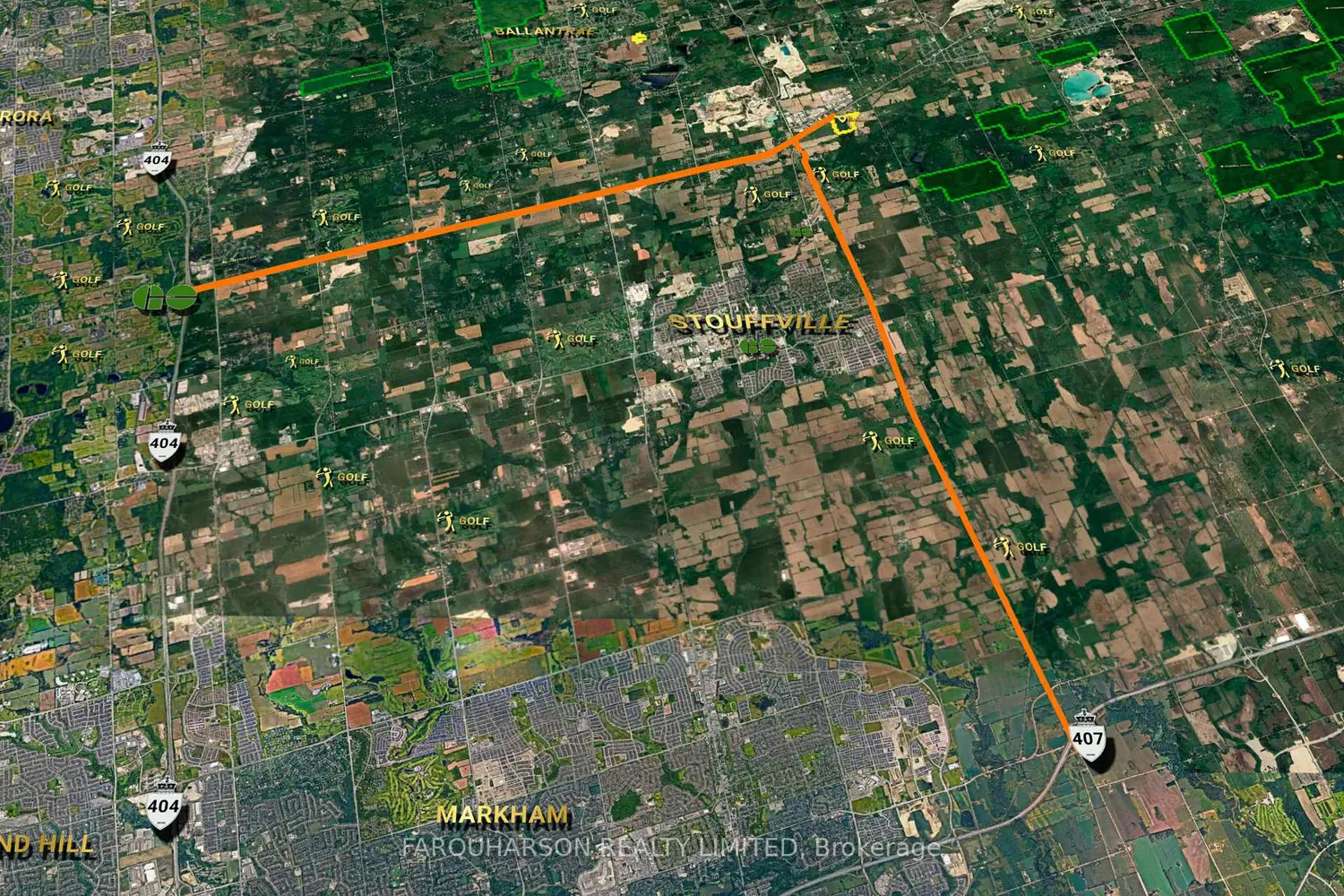 Additional image 17 of 159 Highway 47 Highway