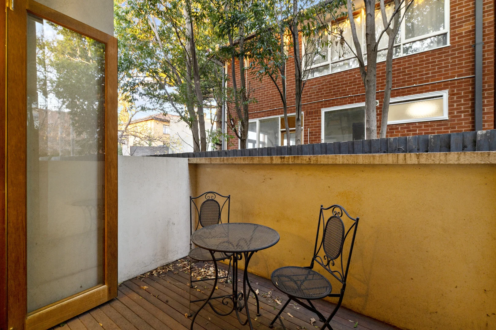 Additional image 3 of 3/6 Inverleith Court, St Kilda VIC 3182