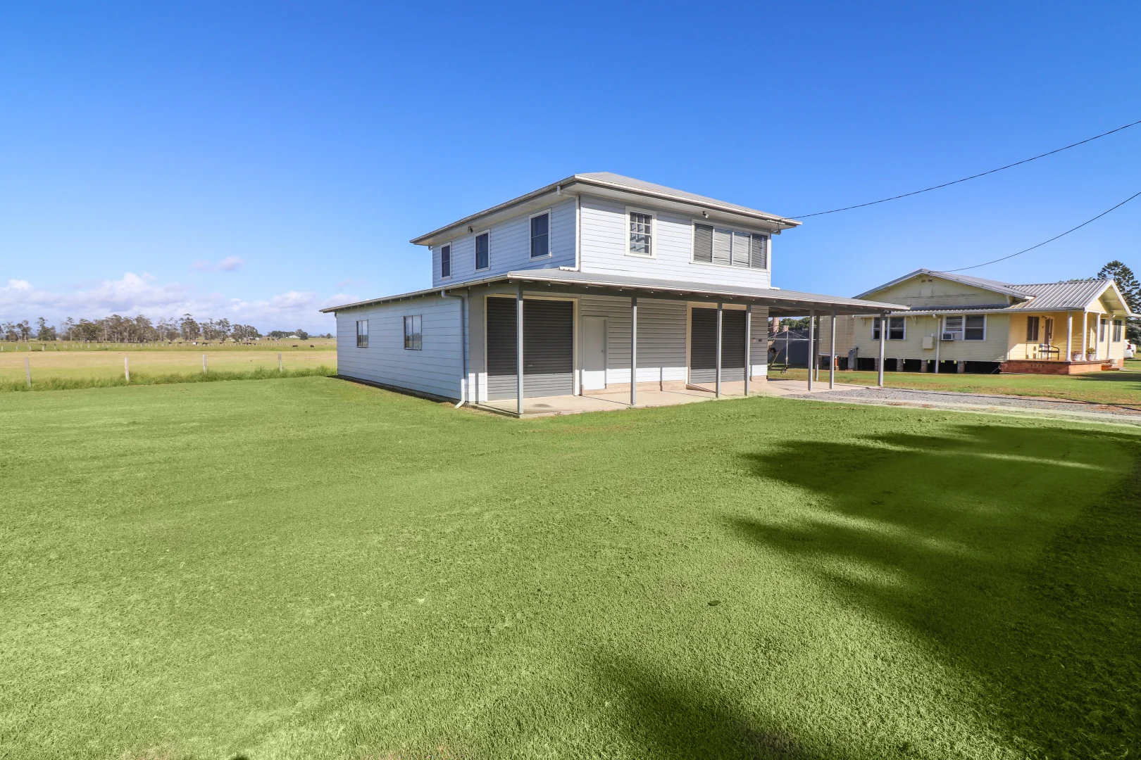 Additional image 3 of 100 Belmore River Left Bank Rd, Belmore River NSW 2440