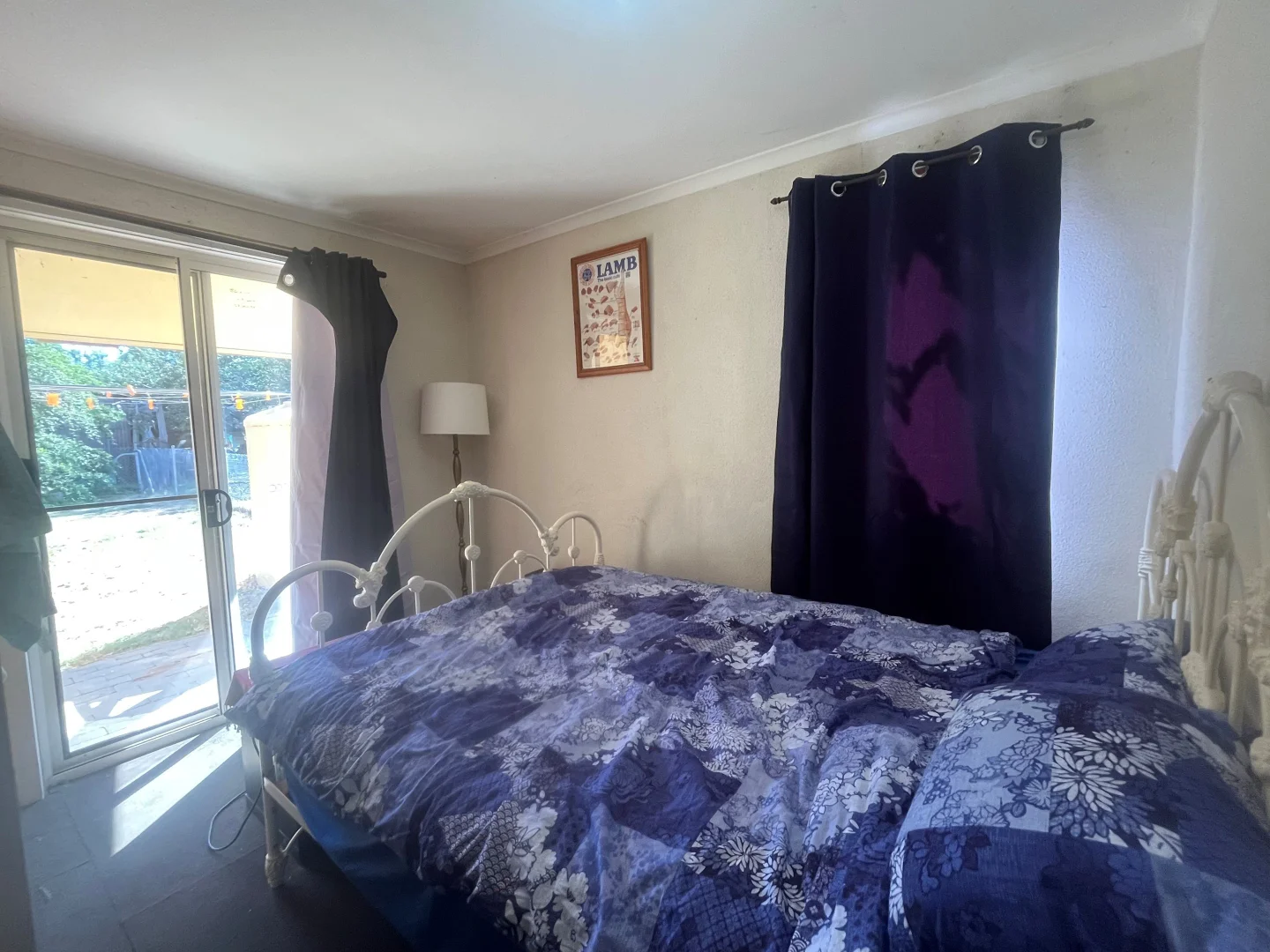 Additional image 9 of 10 BANK STREET, Avenel VIC 3664