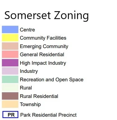 Additional image 16 of 1527 Brisbane Valley Hwy, Fernvale QLD 4306