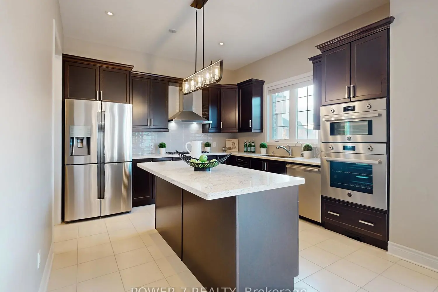 Additional image 6 of 61 Match Point Court