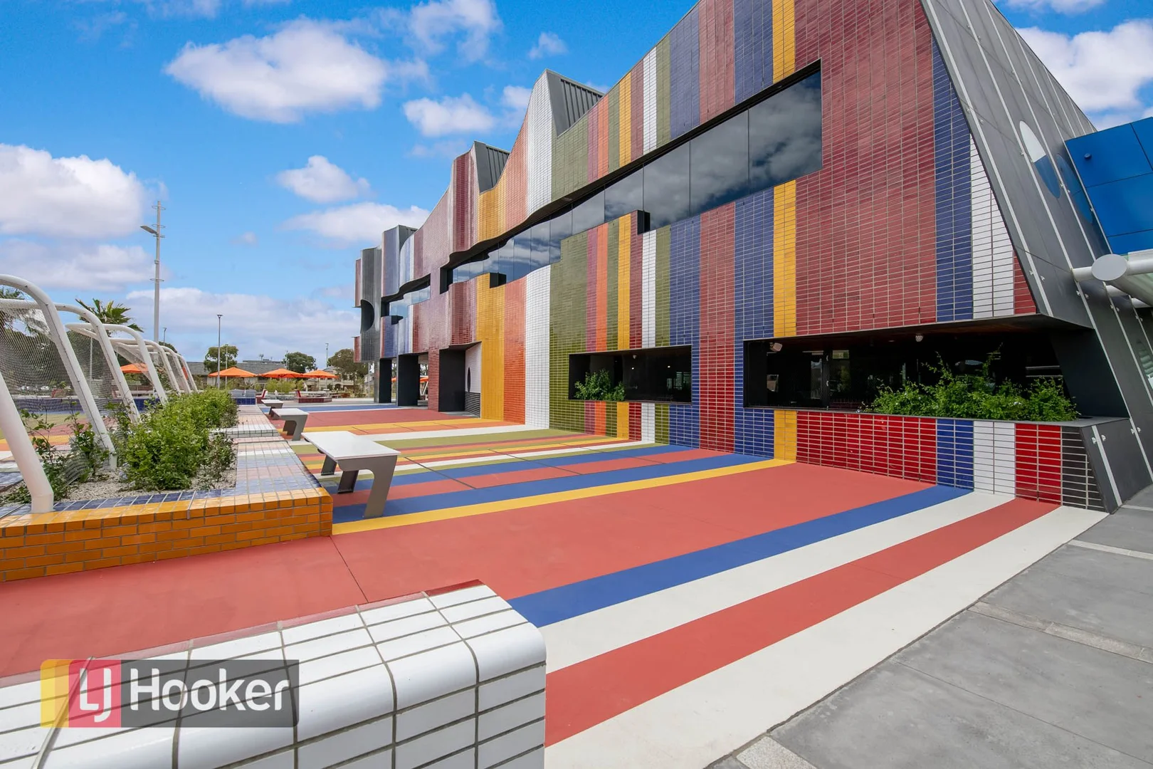Additional image 11 of 5/104-108 Springvale Rd, Springvale VIC 3171