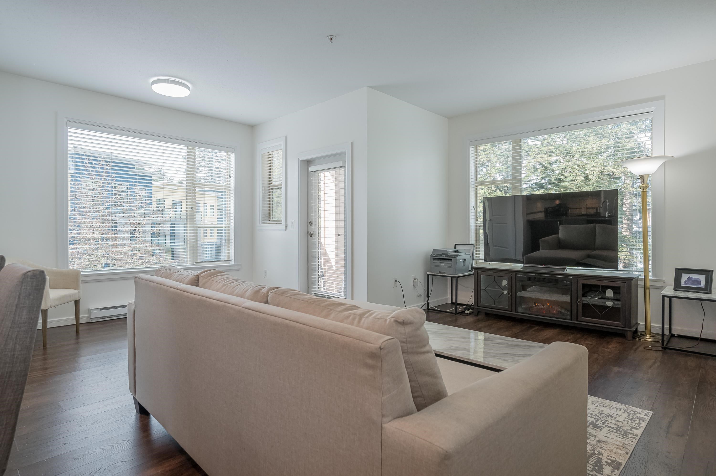 Additional image 2 of 304-45530 Market Way, Chilliwack, BC, V2R 0M5