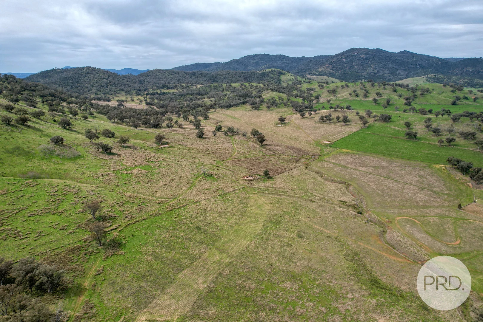 Additional image 4 of Stage 3 Oaklands Estate, Tamworth NSW 2340
