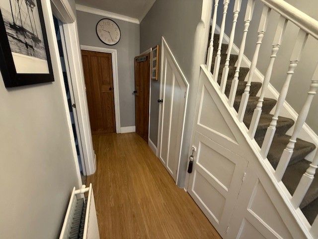 Additional image 4 of 3 bed semi-detached house for saleFitzmaurice Avenue, Eastbourne BN22
