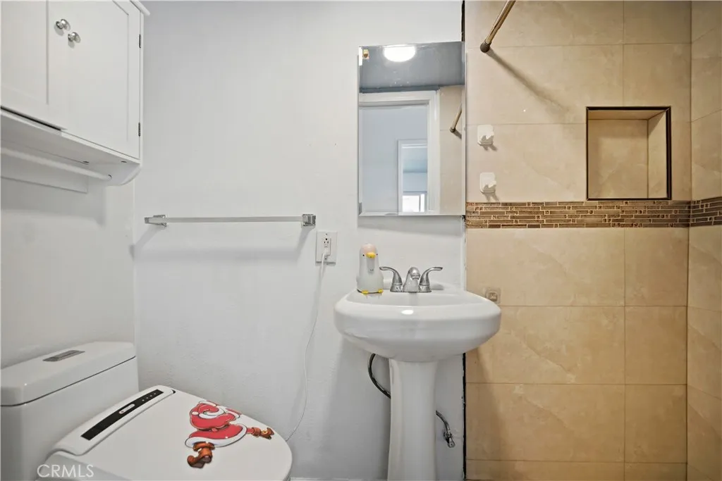 Additional image 13 of 516 N Moore Ave Unit A, Monterey Park, CA 91754