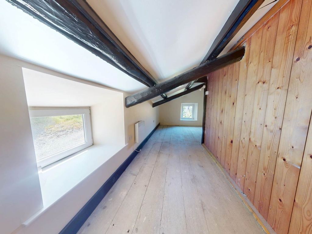 Additional image 11 of 4 bed property for saleLlanafan, Aberystwyth, Ceredigion SY23