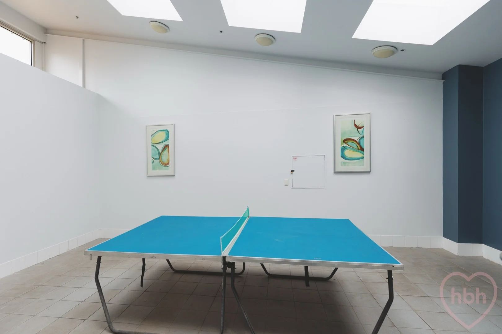 Additional image 14 of 410/2 Akuna Street, City ACT 2601