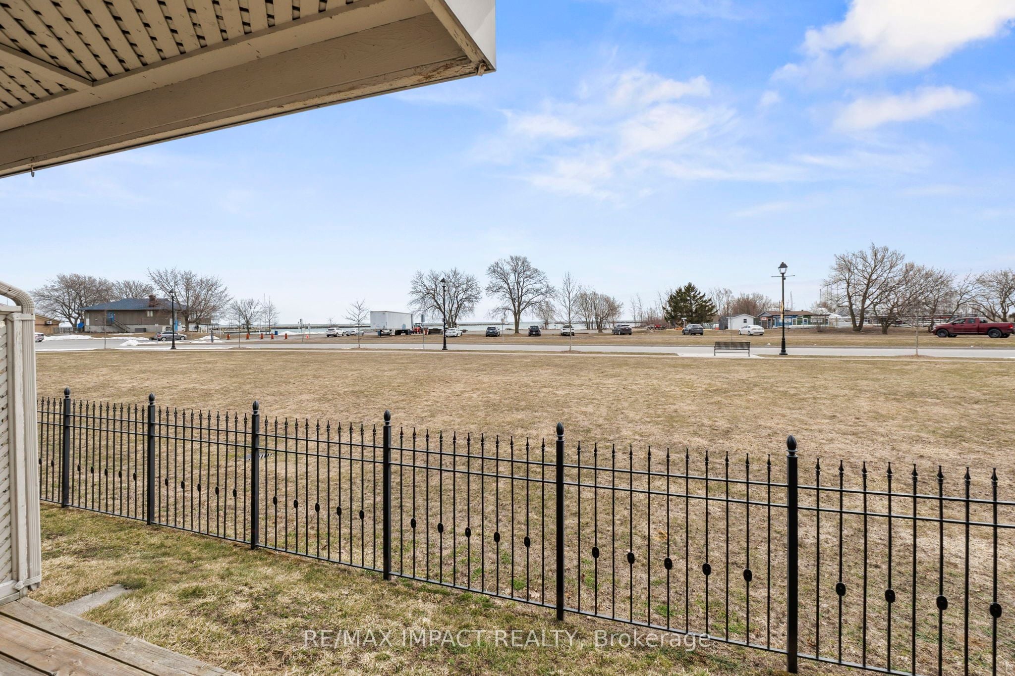 Additional image 5 of 2-101 Marisa Lane, Cobourg, ON, K9A 5N6