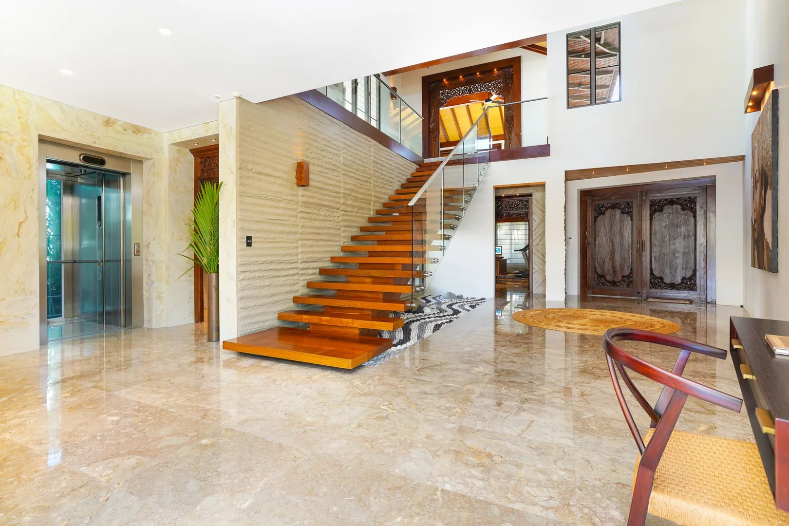 Additional image 4 of Cullen Bay NT 0820