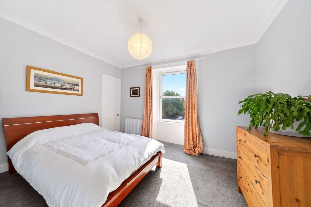 Additional image 27 of 3 bed flat for saleMain Street, East Calder EH53