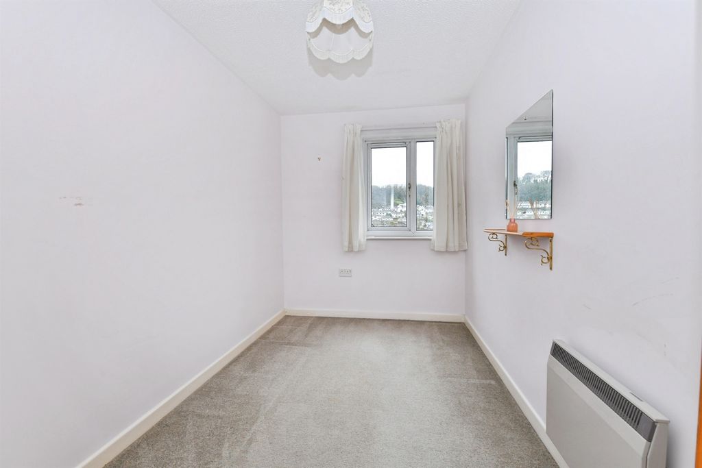 Additional image 12 of 2 bed flat for saleMudge Way, Plymouth PL7