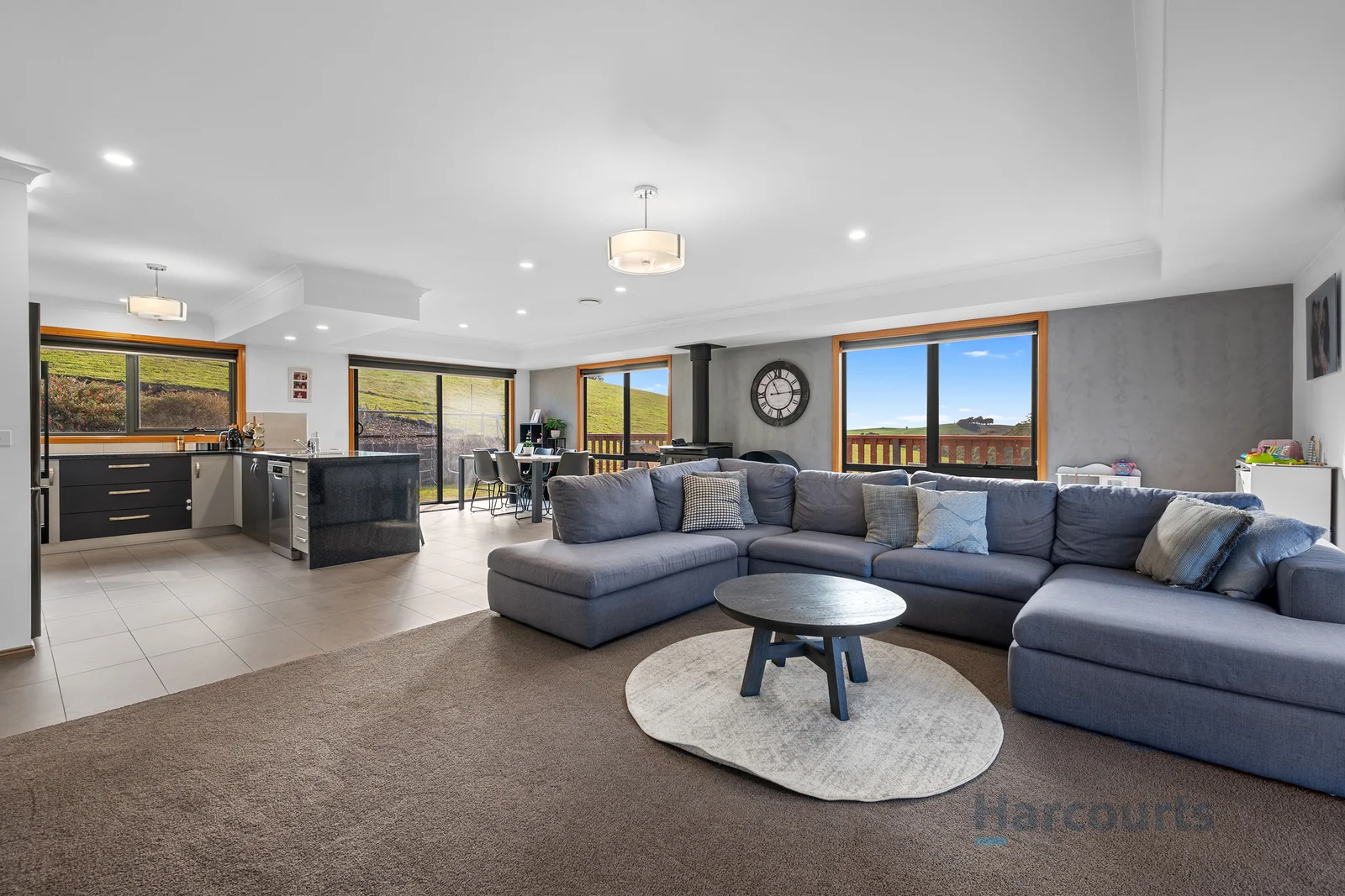 Additional image 20 of 16 Hilltop Avenue, Gawler TAS 7315