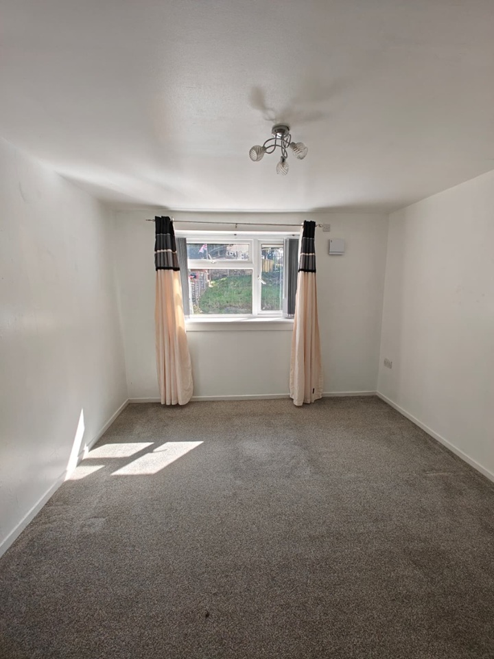 Additional image 7 of 3 Bed Terraced House, Monkswood Hill, LS14, N1 7GU