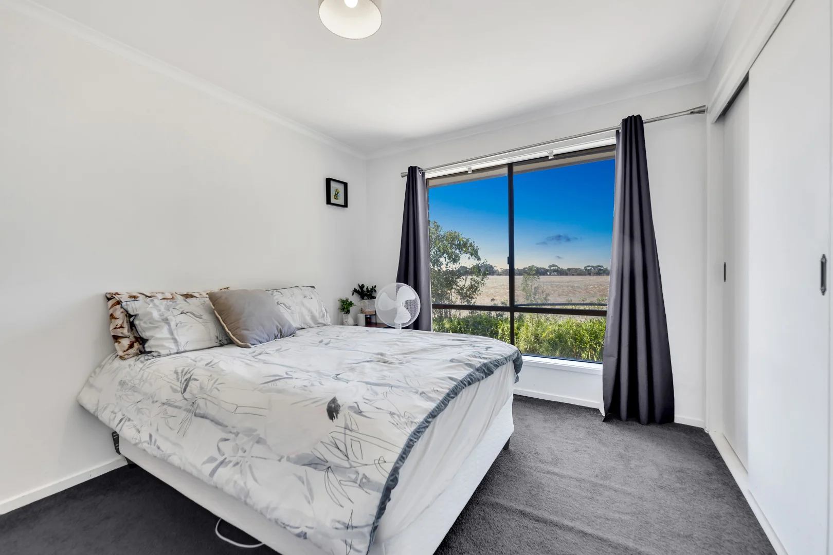 Additional image 3 of 1749 Bellarine Highway, Marcus Hill VIC 3222