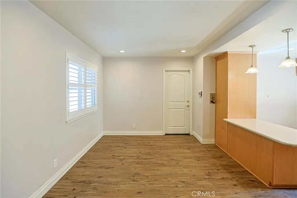 Additional image 83 of 16327 San Gabriel Street, Fountain Valley, CA 92708