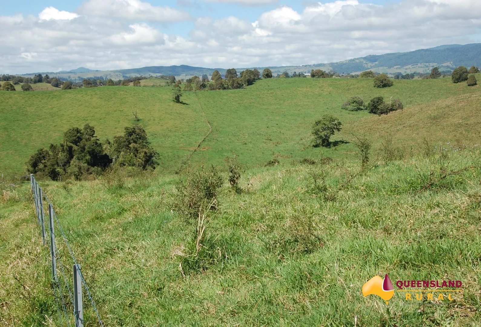 Additional image 6 of Tarzali QLD 4885