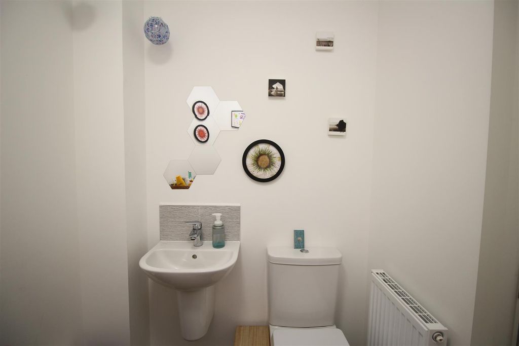 Additional image 17 of 5 bed detached house for saleRuighard Place, Inverness IV3