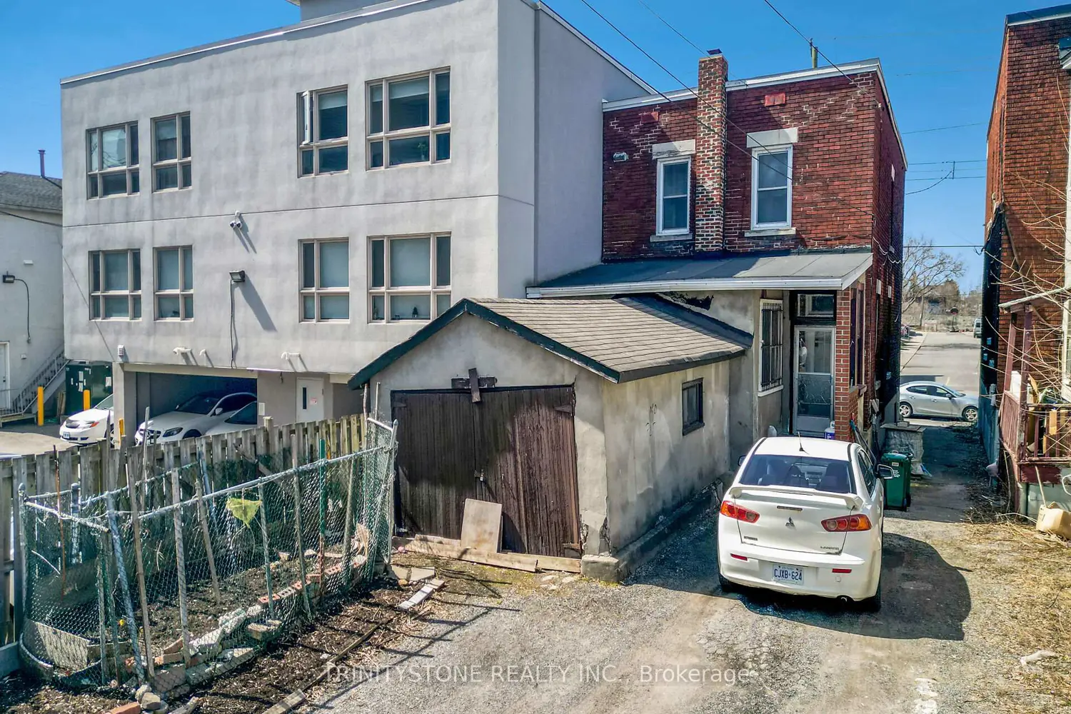 Additional image 15 of 189 Preston Street