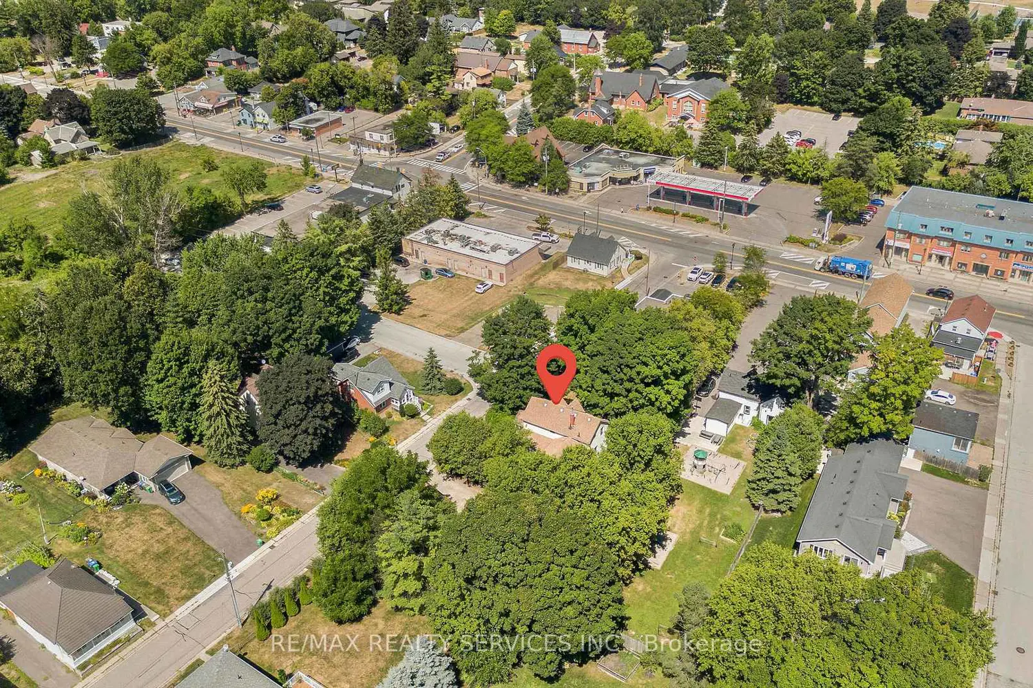 Additional image 2 of 2 Parsons Avenue