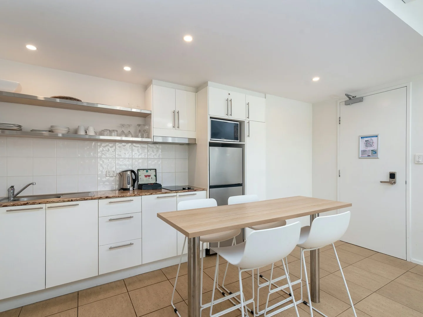 Additional image 20 of 13 Portsea/70-76 Davidson Street, Port Douglas QLD 4877