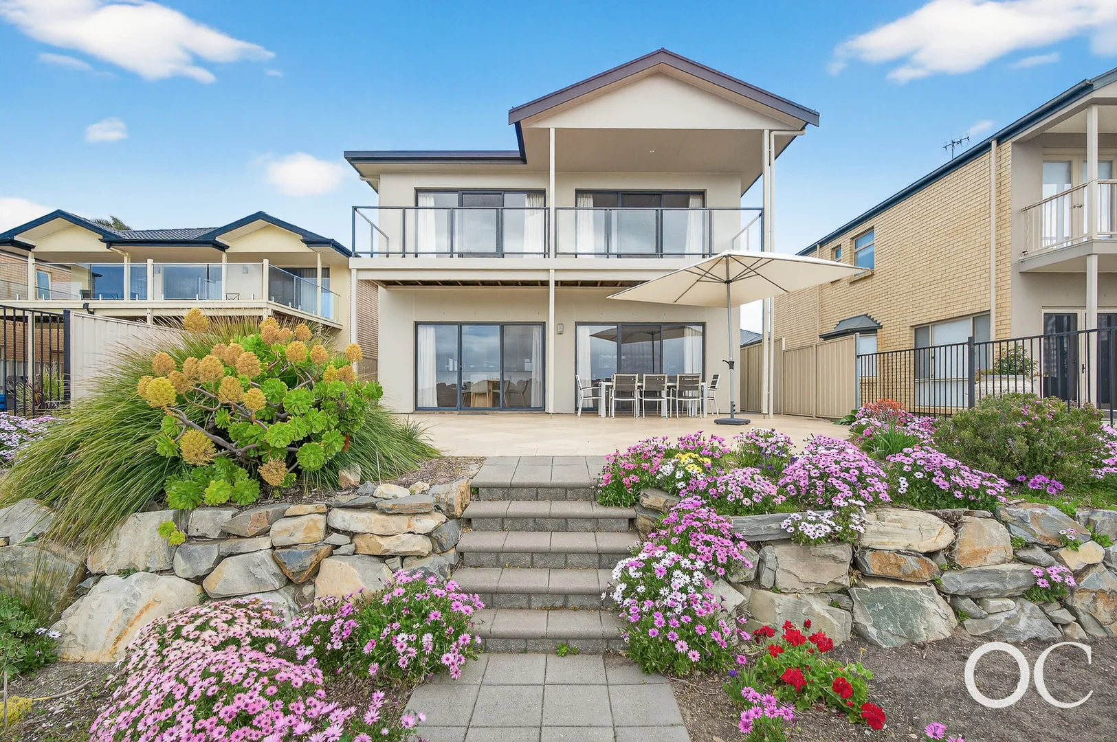 Additional image 24 of 34 Britannia Parade, Hindmarsh Island SA 5214