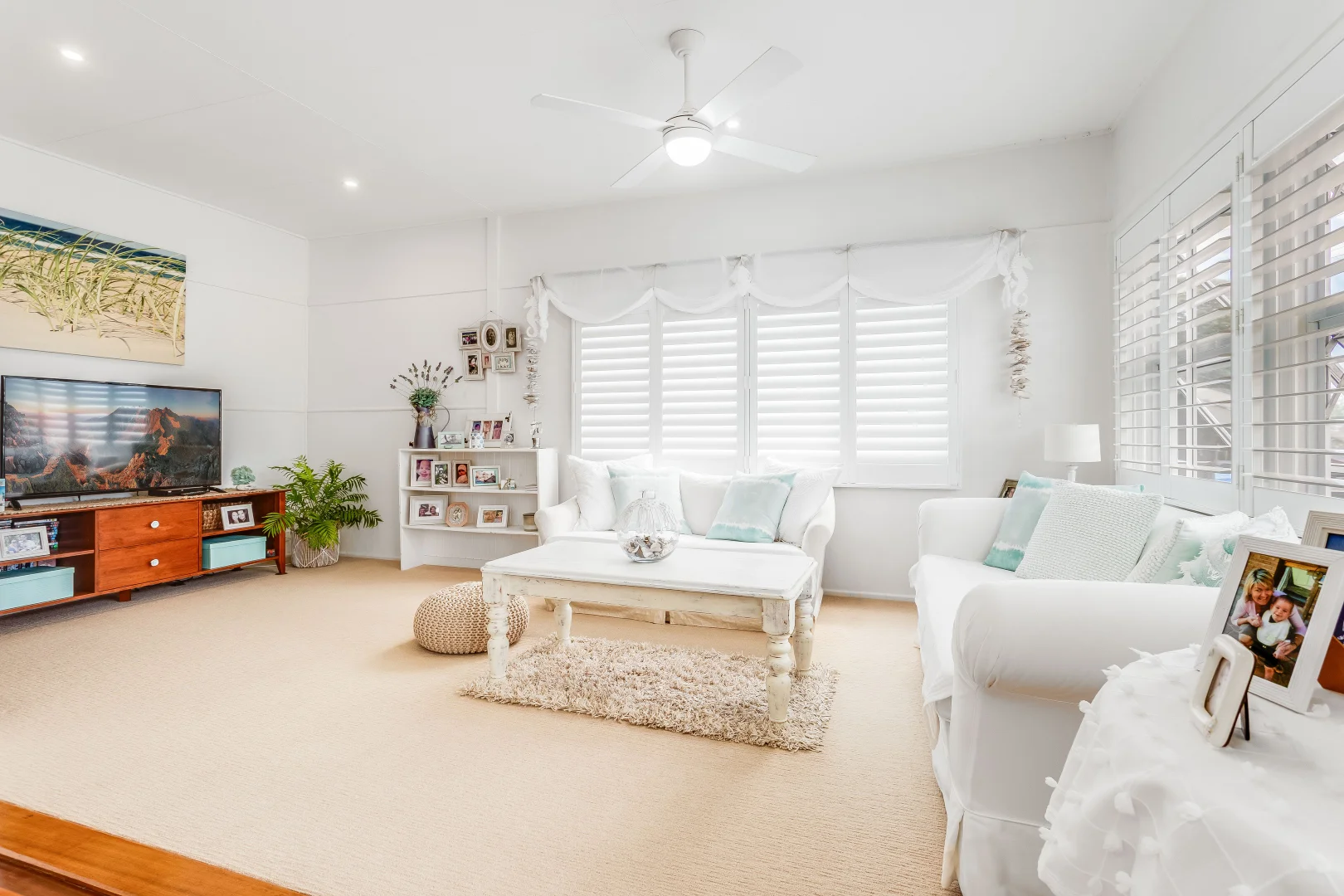 Additional image 19 of 4 Esplanade South, Donnybrook QLD 4510