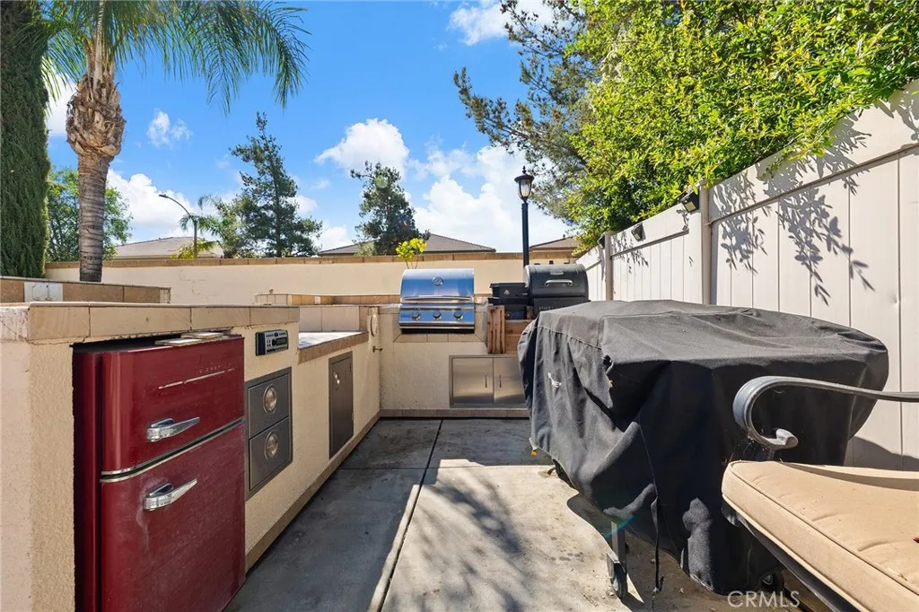 Additional image 103 of 33713 Pebble Brook Circle, Temecula, CA 92592