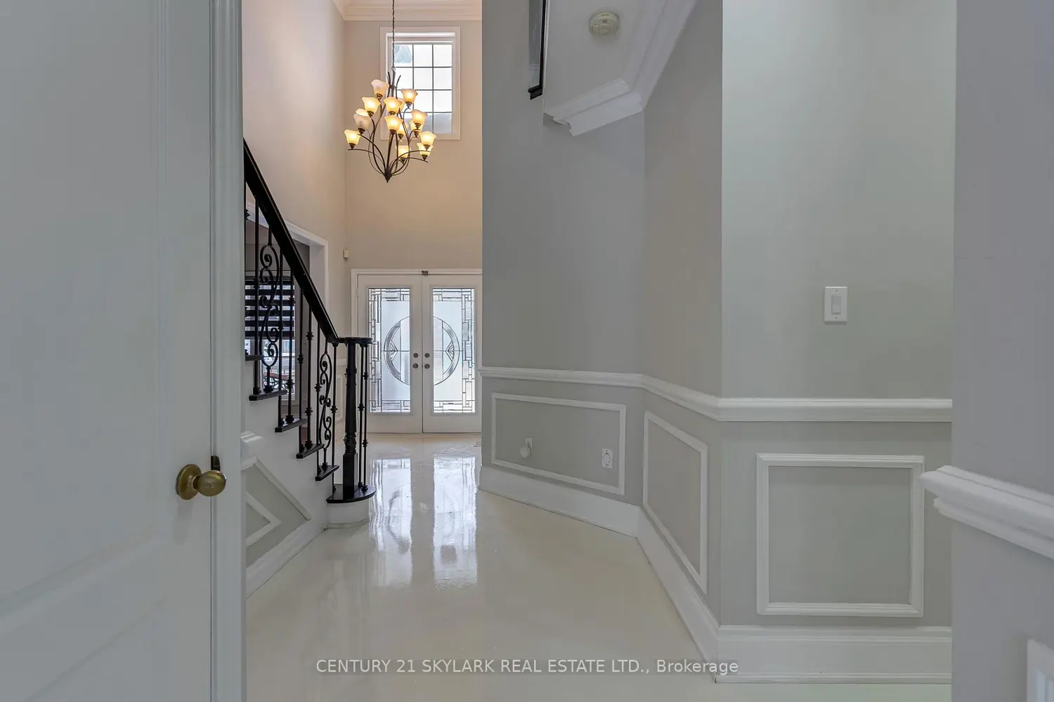 Additional image 8 of 7 Yellow Avens Boulevard