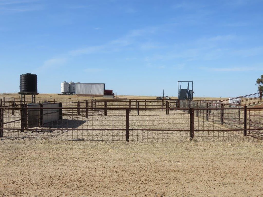 Additional image 5 of 1147 Brand Mudge Road, Eganu WA 6515