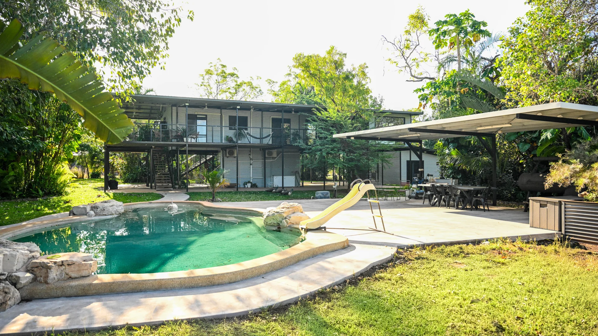 Additional image 7 of 729 Reebeds Road, Darwin River NT 0841