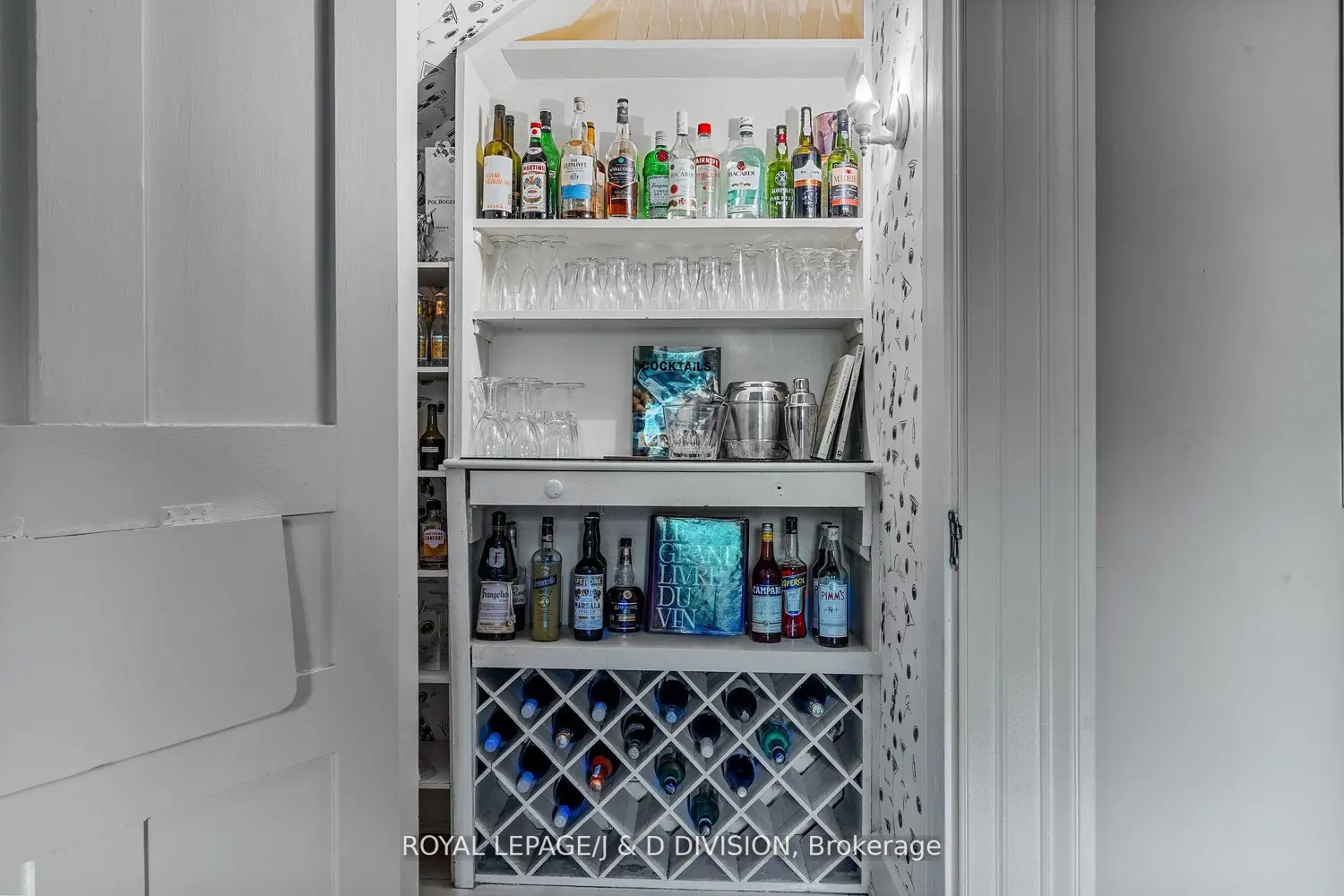 Additional image 8 of 4558 County Rd 10