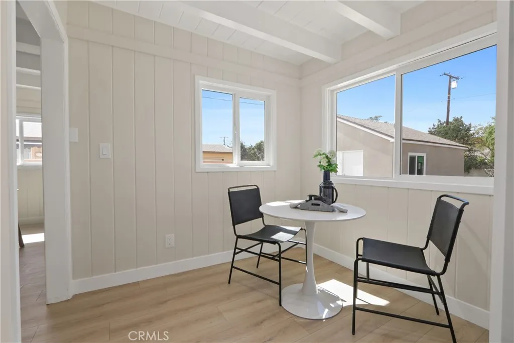 Additional image 13 of 3425 Athol St, Baldwin Park, CA 91706