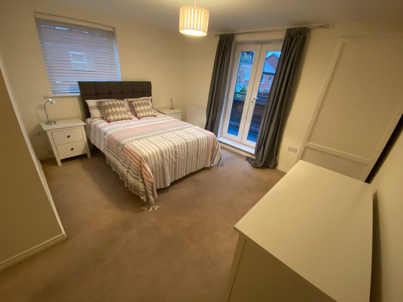 Additional image 5 of 3 Bed Semi-Detached House, Highmarsh Crescent, M20, N1 7GU