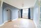 Additional image 8 of Barnes Hill, Birmingham, West Midlands, B29