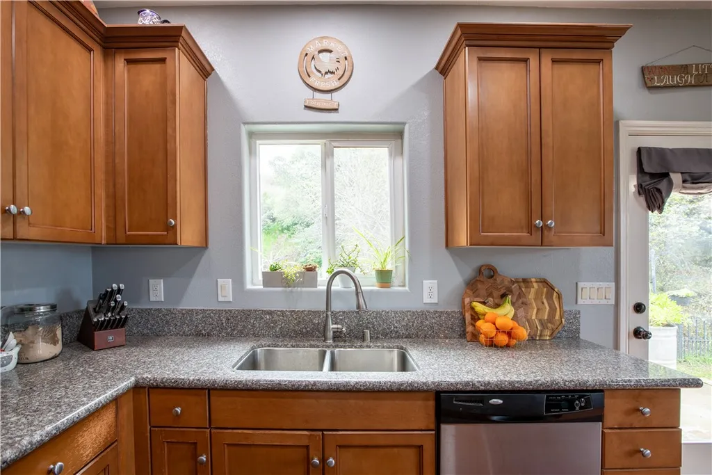 Additional image 13 of 39313 Squaw Valley, Squaw Valley, CA 93675