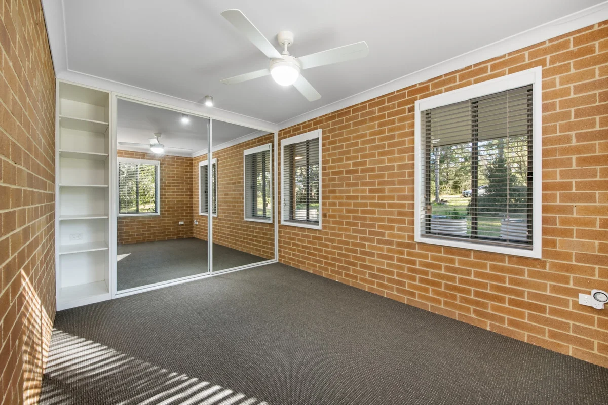 Additional image 12 of 2583 Wisemans Ferry Road, Mangrove Mountain NSW 2250