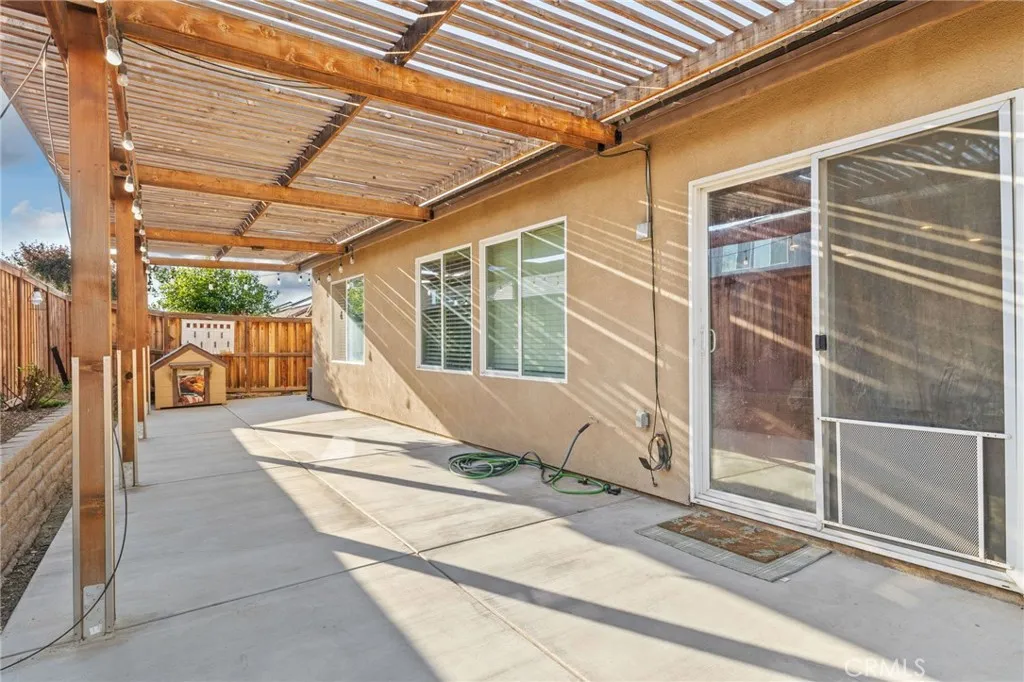 Additional image 113 of 9705 Dutchman Peak Ln, Bakersfield, CA 93311