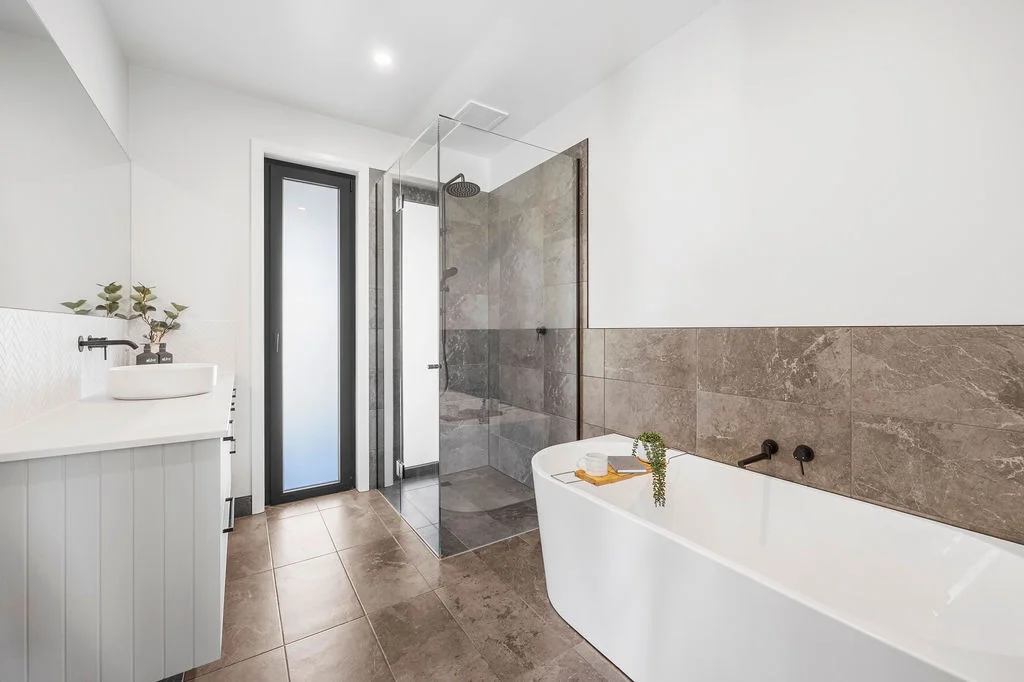 Additional image 21 of 99 Bibbys Lane, Garibaldi VIC 3352