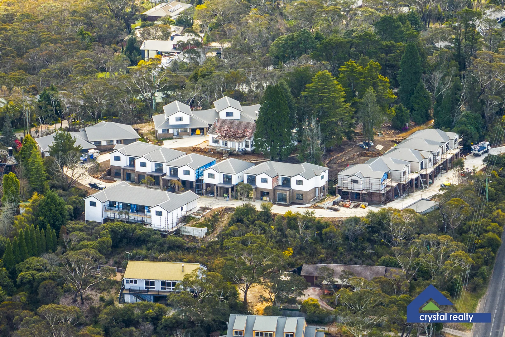 Additional image 11 of 108-120 Narrow Neck Road, Katoomba NSW 2780