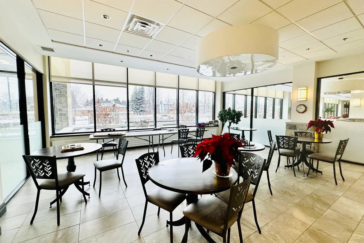 Additional image 19 of 3290 New Street 309