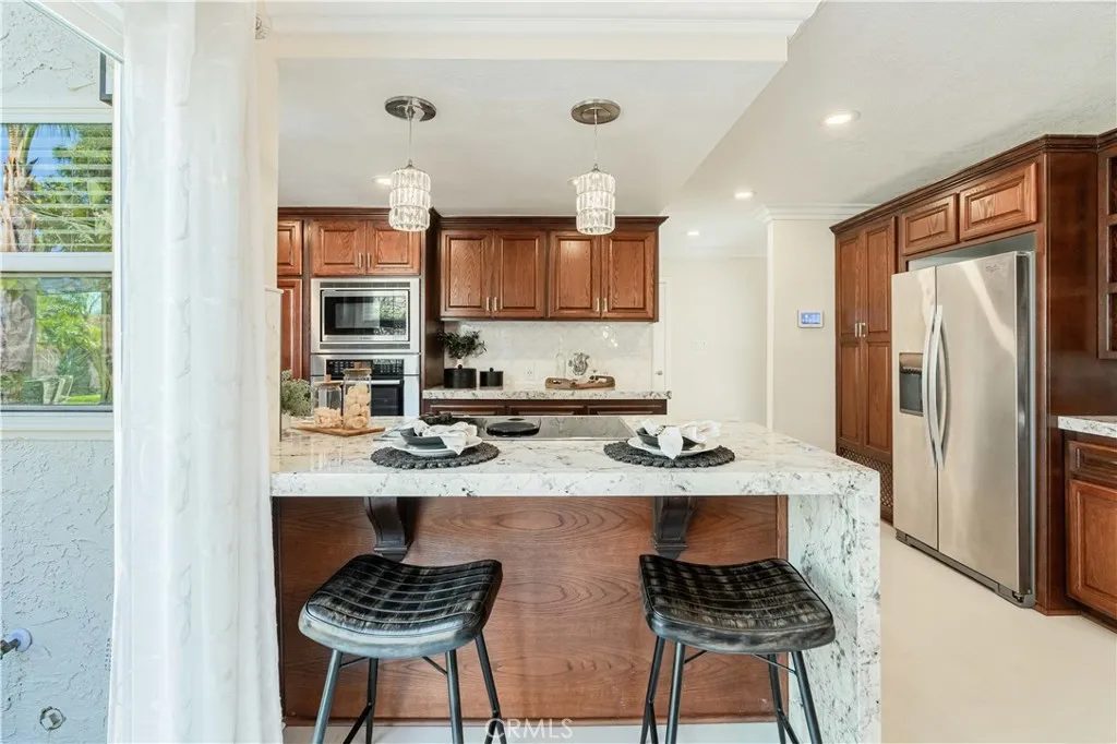 Additional image 81 of 23509 Cutter Drive, Canyon Lake, CA 92587