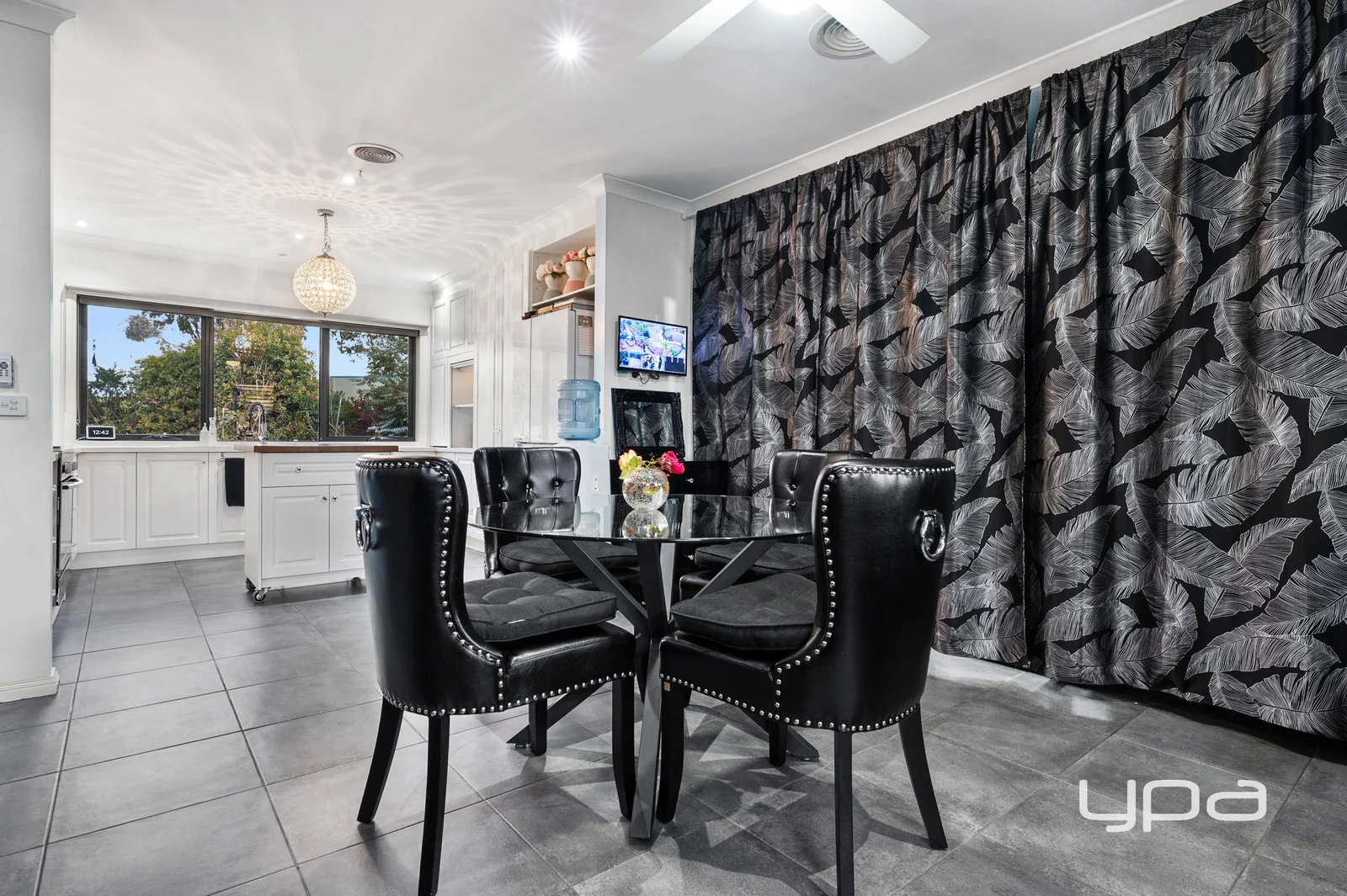 Additional image 14 of 6 Muddy Lane, Myrniong VIC 3341