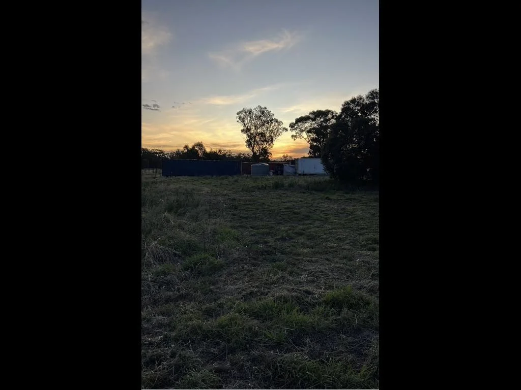 Additional image 15 of 9/7 Pezzutos Road, Colly Blue NSW 2343