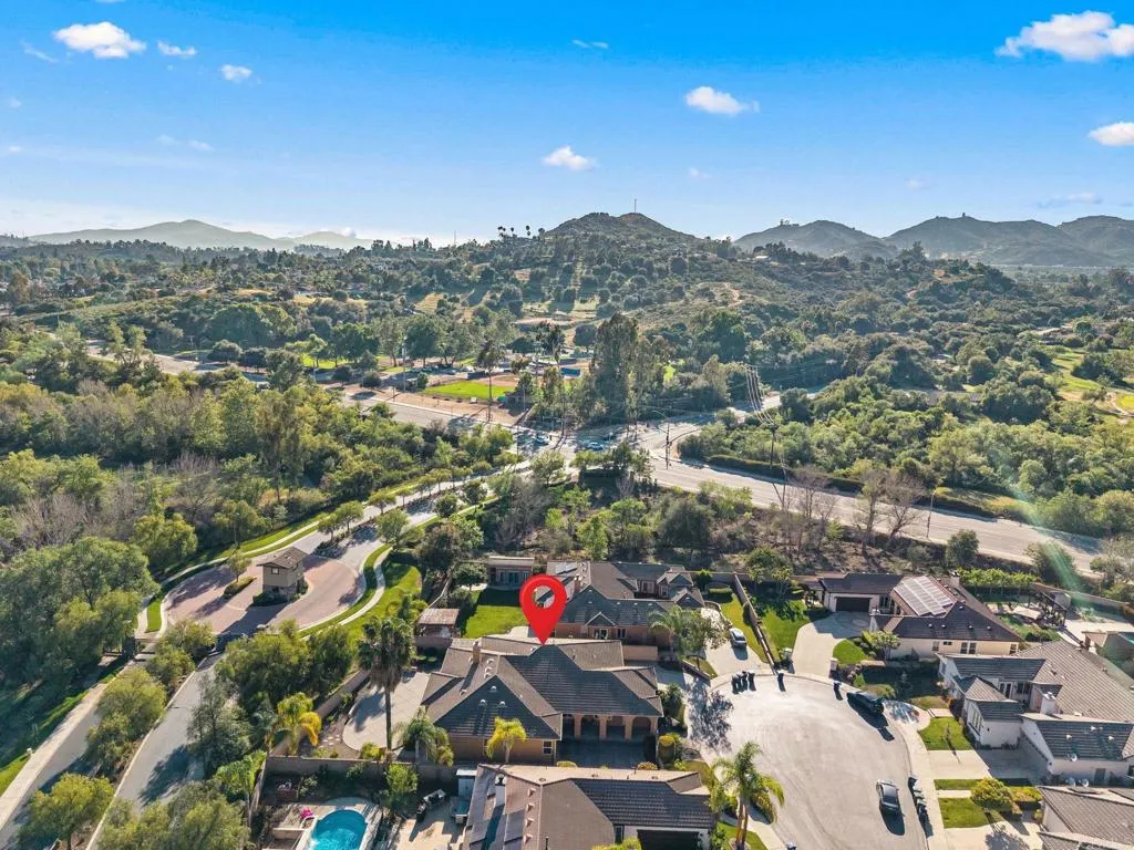 Additional image 117 of 241 Melbourne Glen, Escondido, CA 92026